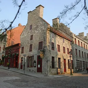 pierre-du-calvet.hotels-in-montreal.org/