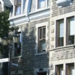 university-bed-and-breakfast.hotels-in-montreal.org/